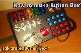 Image result for Touch Button DIY