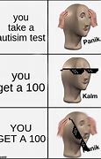Image result for 0 to 100 Meme