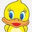 Image result for Donald Duck Cartoon