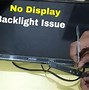 Image result for Q LED TV Problems