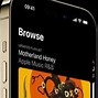 Image result for iPhone 14 MidnightBox