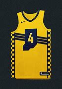 Image result for Nike NBA Uniforms
