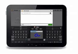 Image result for Handwriting Recognition Keyboard