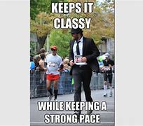 Image result for Marathon Meme Funny