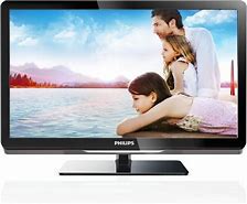 Image result for 19 Inch TVs in White or Cream