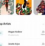 Image result for Gallery Design for Mobile