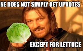 Image result for Roblox Lettuce Meme