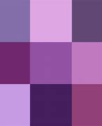 Image result for Pale Lavender Colour
