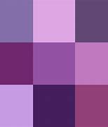 Image result for iPhone 7 Purple Case