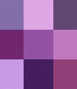 Image result for Purple Paint Colours Pastel