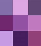 Image result for Color That Hasn't Been Discovered Yet