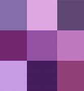 Image result for Horrible Pink Purple Color