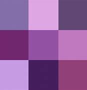 Image result for Show Me the Color Violet