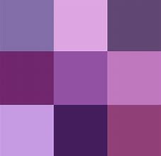 Image result for iPhone XR Color ES