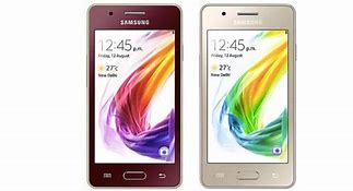 Image result for Harga Handphone Samsung Z2