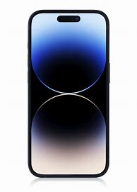 Image result for Space Black iPhone 12