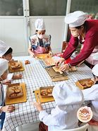 Image result for Culinary Arts for Kids