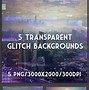 Image result for Blank Glitched Room Background