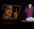 Image result for Joker Pie