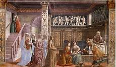 fresco renaissance frescoes in florence fresco renaissance frescoes in florence