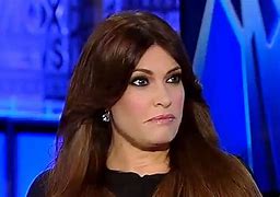 Image result for Kimberly Guilfoyle Back