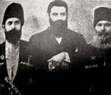 Image result for Mountain Jews in Dagestan