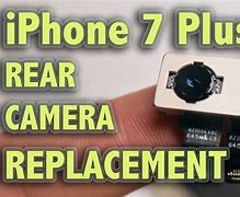 Image result for iPhone 7 Plus Camera Replacement
