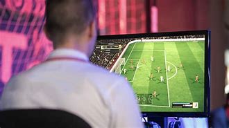 Image result for FIFA 23 eSports