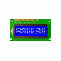 Image result for Graphic LCD Display 122X32