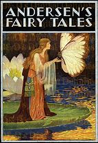 Image result for Fairy Tale Books