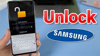 Image result for Unlock Samsung Free