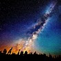 Image result for Blue Galaxy Wallpaper JPEG