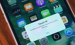 Image result for Apple iPhone Not Working