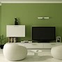 Image result for Arrange Living Room Furniture