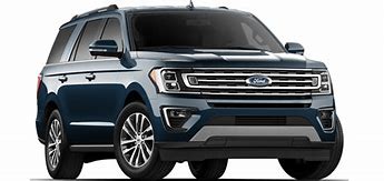 Image result for 2018 Ford Expedition