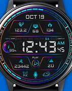 Image result for Best Themesbfor Smartwatches