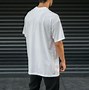 Image result for Basic T-Shirt