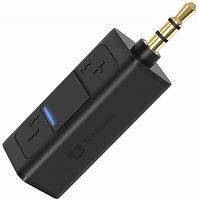 Image result for N15364 Bluetooth Adapter