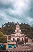 Image result for guachapel�
