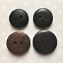 Image result for Round Dome Buttons