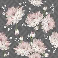 Image result for Floral Motif