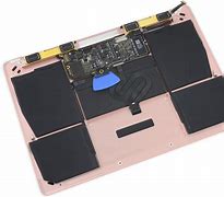 Image result for 2012 MacBook Pro Battery Upgtade