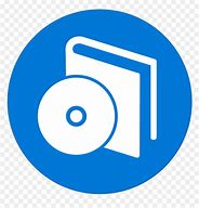 Image result for Software Product Icon