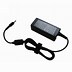 Image result for Charger Notebook LG