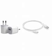 Image result for Huawei Y7 Charger