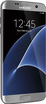 Image result for Samsung S7 Edge Ram