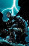 Image result for Bruce Wayne Arkham Asylum