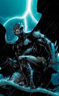 Image result for Arkham Bruce Wayne Wallpapers