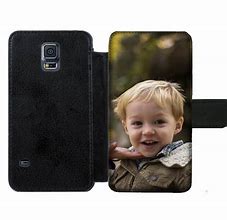 Image result for Samsung Galaxy 4 Wallet Case