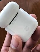 Image result for airpods